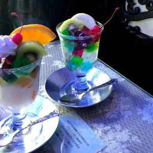 recipe Category image background image