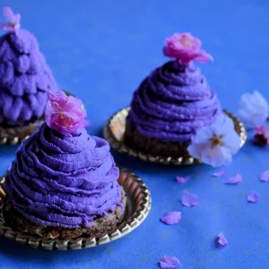 recipe Category image background image