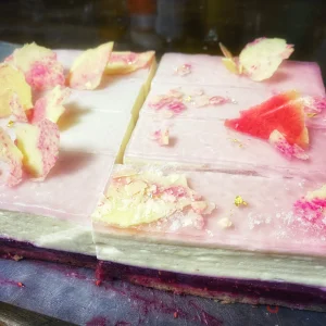 recipe Category image background image